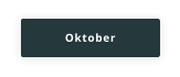 Oktober 2018